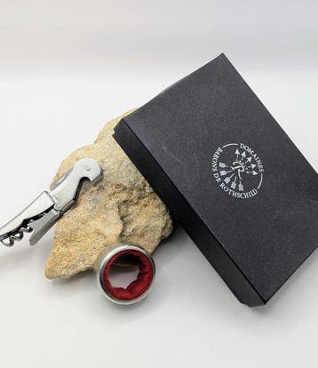 Domaines Barons de Rothschild Lafite - Wijnaccessoire -