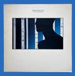 John Martyn, Scott Walker, Robert Wyatt - 3 x albums + 1 x