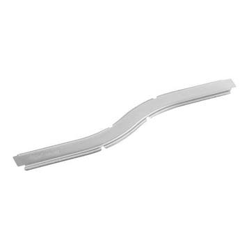 Strip/Steg | 325mm Pujadas, Verzenden, Nieuw in verpakking