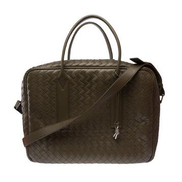 Bottega Veneta - Other - Sac à main