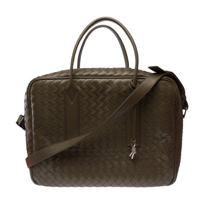 Bottega Veneta - Other - Sac à main, Bijoux, Sacs & Beauté, Sacs | Sacs Femme