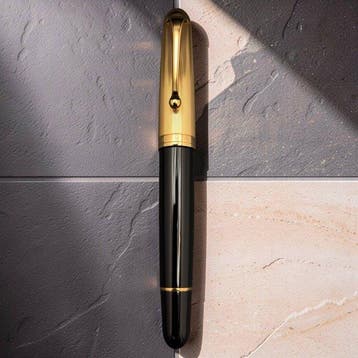 Aurora - 88 - Stylo à plume, Nieuw