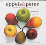 Appels & Peren 9789020960105 W. Mahieu, Verzenden, Gelezen, W. Mahieu