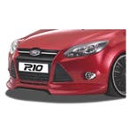 Spoiler Avant Pour Ford Focus Mk3 12-18, Verzenden, Nieuw