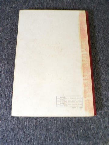 Journal de Spirou - Album 30 - 1 Album - Eerste druk - 1949, Boeken, Nieuw