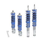 SUSPENSION FILETEE BLUE LINE VOLKSWAGEN VW GOLF MK3 91-99, Verzenden