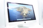 Apple iMac 27 (Late 2013) | Intel Quadcore i7 .3.5Ghz |, Nieuw