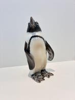 Bing & Grondahl - Figure - Penguin - Porcelaine