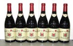 2023 Domaine du Clos des Papes - Châteauneuf-du-Pape - 6
