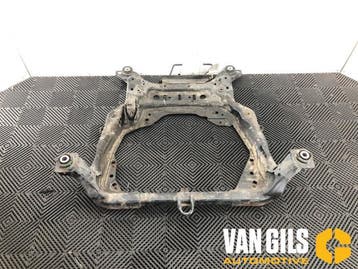 Subframe Landrover Evoque O278216, Nieuw