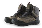 Keen Wandelschoenen in maat 48 Bruin, Verzenden