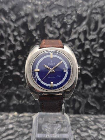 Verdal - Jumbo - Zonder minimumprijs - Heren - 1970-1979, Handtassen en Accessoires, Nieuw