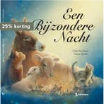 Een bijzondere nacht 9789045413174 Claire Freedman, Verzenden, Claire Freedman