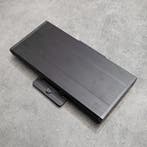 Vogels interface plaat Connect-it systeem, Verzenden