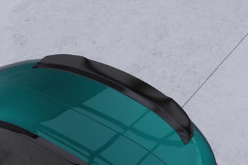 Achterspoiler | Achterspoiler voor BMW 8 Serie / M8 G14 / F9, Verzenden