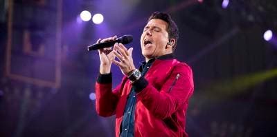 Jan Smit Tickets, Tickets en Kaartjes, Overige Tickets en Kaartjes