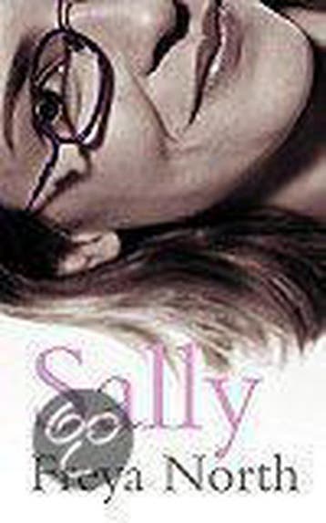 SALLY 9789022532317 Freya North, Verzenden, Gelezen, Freya North