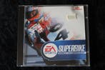 Superbike World Championship PC Jewel Case, Verzenden