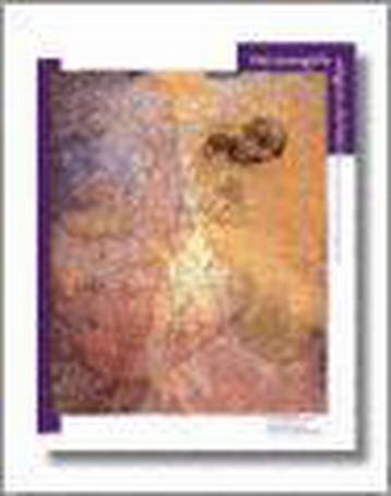 Het evangelie volgens dichters 9789020936759, Verzenden, Gelezen