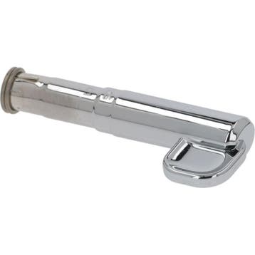 DeLonghi Stoomknop ECAM21 / ECAM22 / 5513222441 / AS00008493, Elektronische apparatuur, Koffiemachine-accessoires, Verzenden, Nieuw