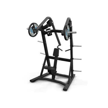 Gymfit - Xtreme-line - D.y. Row - E18, Ophalen of Verzenden, Nieuw