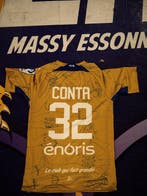 Massy Essonne Handball - Trui Terrain dentente - Antoine, Nieuw