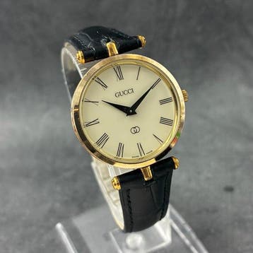 Gucci - Old Boys Web Stripe - Zonder minimumprijs - Unisex -, Nieuw
