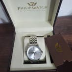 Philip Watch - Unknown - Zonder minimumprijs - Heren - 2020+
