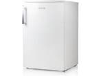 DOMO DO1071DV - Diepvriezer Tafelmodel - 87L 4-sterren 3, Verzenden, Nieuw in verpakking