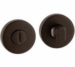 WC-Sluiting WCX 8mm brons, Ophalen of Verzenden, Nieuw