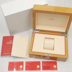Omega - Seamaster - 210 22 42 20 01 002 - Homme - 2020 et, Handtassen en Accessoires, Horloges | Heren, Nieuw