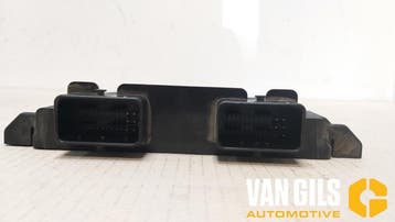 Computer Motormanagement Peugeot Partner O205597, Nieuw