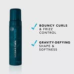 Sebastian Professional Twisted Curl Lifter Foam (Schuim), Verzenden, Gel, Wax, Haarlak of Mousse