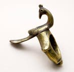 Brons - Ring
