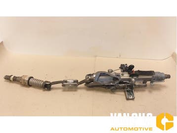 Stuurkolom Huis Mercedes CLK O183878, Autos : Pièces & Accessoires