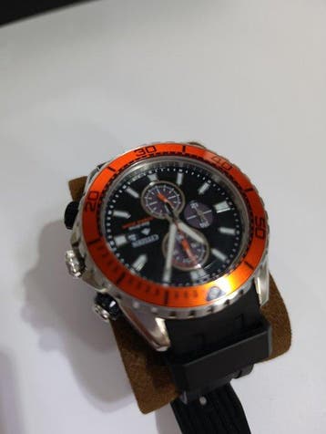 Citizen - Promaster - Sans prix de réserve - Promaster, Nieuw