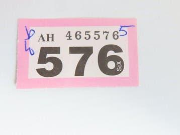 Fleischmann H0 - o.a. uit set 6397 - Ensemble de wagons de, Nieuw