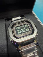 Casio - G-Shock - ORIGIN - 5000 Series - Sans prix de, Nieuw