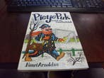 Pietje Puk helpt de voetbalclub / Pietje Puk / 21, Boeken, Verzenden, Gelezen, H. Arnoldus