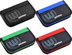 Winmau Urban Pro Dartwallet (Dart Wallet), Sport en Fitness, Darts, Ophalen of Verzenden, Nieuw, Pijlen