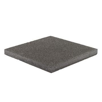 Terrastegel - 120stuks - 40x40x3.9cm C-protect | TWEEDEKEUZE, Tuin en Terras, Ophalen of Verzenden, Zo goed als nieuw, 10 m² of meer