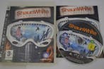 Shaun White Snowboarding (PS3), Games en Spelcomputers, Games | Sony PlayStation 3, Nieuw