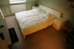 Appartement en Rue Gray, Ixelles