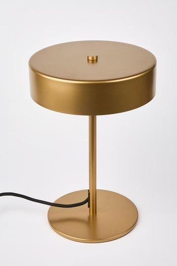 Frandsen - Bespoke - Tafellamp - DarkLED - Metaal