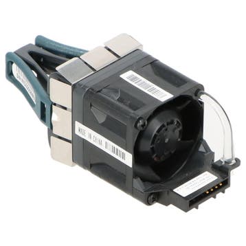 Cisco FAN-T1, Computers en Software, Netwerk switches, Ophalen of Verzenden, Nieuw
