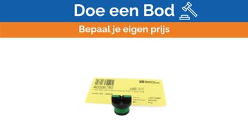 Bieden: Raytheon Anschutz 110-222.20-006 Screw, Ophalen of Verzenden