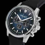 Ublast - Chronobeat - Pulsometer - REF.UBCHB43VT - Ltd.