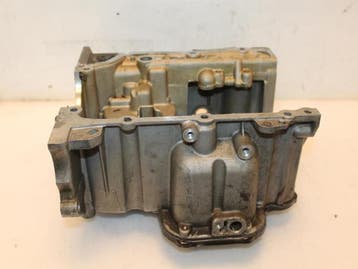 Carterpan Renault Clio O79223, Nieuw