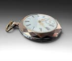 Pocket watch - 1900-1949, Antiek en Kunst
