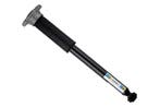 Bilstein B4 Replacement DampMaticÂ® Schokdemper | Mercedes-b, Verzenden, Nieuw